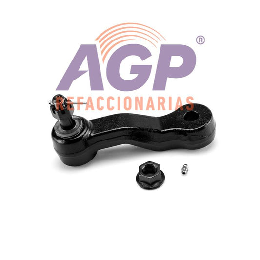 BRAZO AUXILIAR CADILLAC ESCALADE 2002-2006 // CADILLAC ESCALADE 4X4 (2) 2000-2006 // CHEVROLET