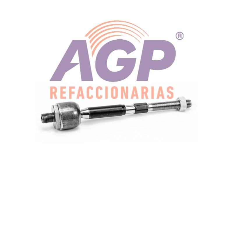 TERMINAL INTERIOR MERCEDES BENZ CLASE A 2000-2004 (1683301335)