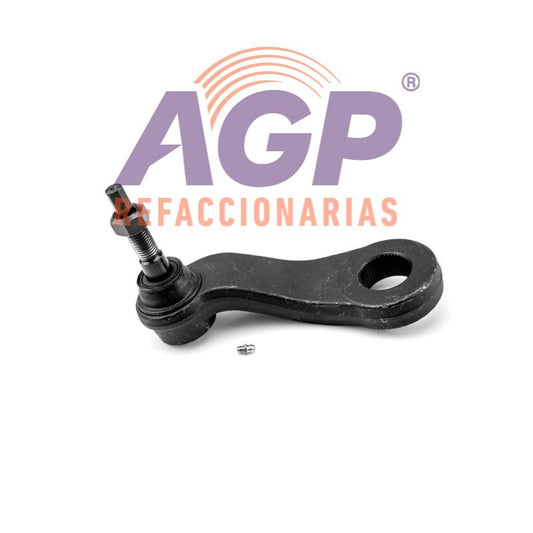 BRAZO PITMAN CHEVROLET GMC SIERRA 2500 HD 2011-2018
