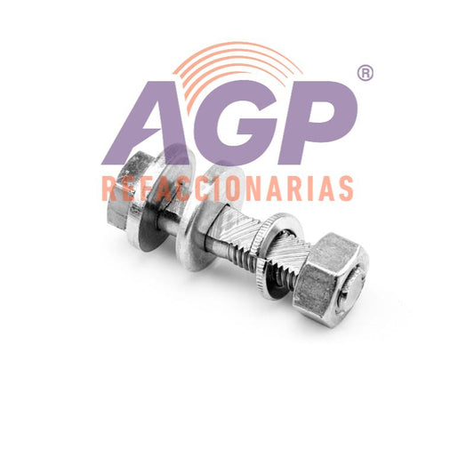 TORNILLO EXCENTRICO VOLKSWAGEN ATLANTIC 1977-1987 // VOLKSWAGEN CARIBE 1977-1987 // VOLKSWAGEN JETTA 1980-1984 // VOLKSWAGEN RABBIT 1975-1984(171-407-265)