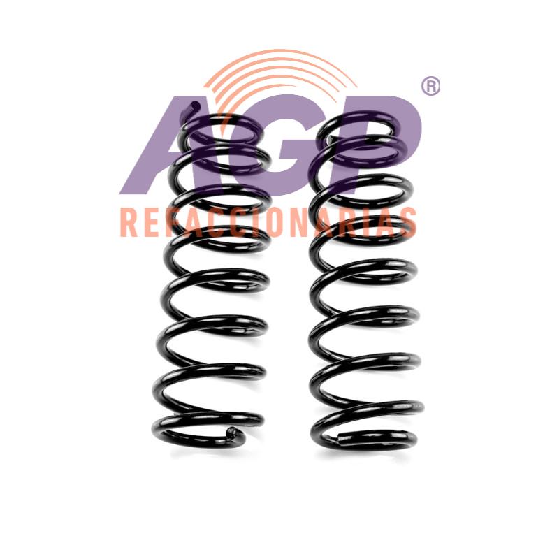 RESORTE TRASERO JEEP PATRIOT-COMPASS 2007-2010 [SPORT] (1806054)
