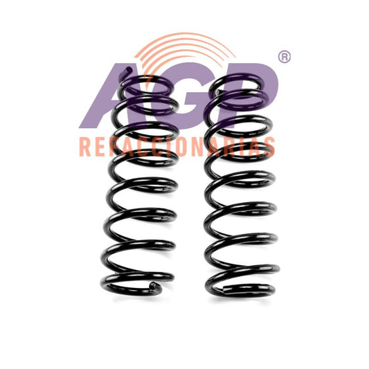 RESORTE TRASERO JEEP PATRIOT-COMPASS 2007-2010 [SPORT] (1806054)