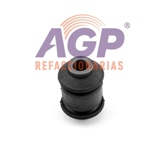 BUJE INFERIOR CHICO AUDI A1 2011-2022 // AUDI A3 1998-2003 // AUDI TT 1998-2006 // SEAT ARONA 2018-2021 // SEAT CORDOBA 2001-2002 // SEAT IBIZA 2001-2022 // SEAT LEON 2001-2005 // SEAT TOLEDO 2001-