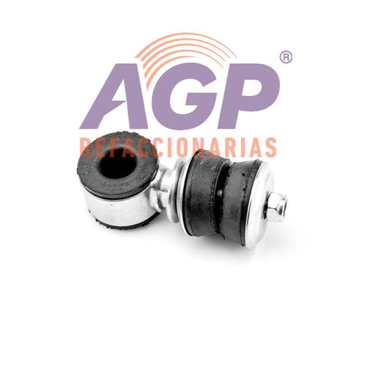 TORNILLO ESTABILIZADOR VOLKSWAGEN CABRIO 1995-2002 // VOLKSWAGEN GOLF II 1983-1992 // VOLKSWAGEN GOLF III 1993-1999 // VOLKSWAGEN JETTA II 1985-1992 (191-411-315)