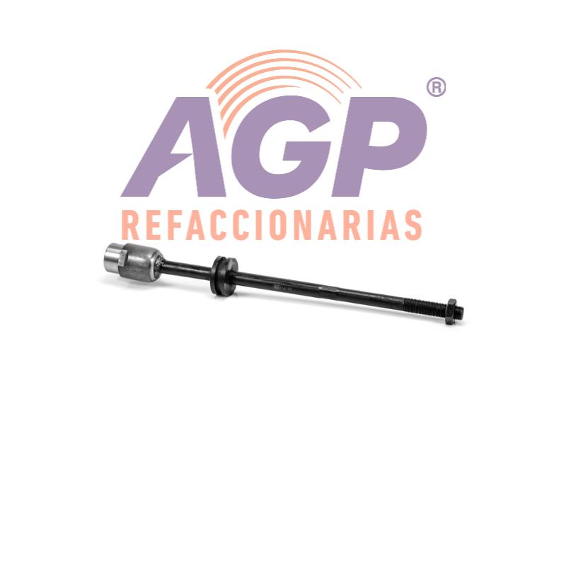 TERMINAL INTERIOR VOLKSWAGEN GOLF II 1987-1992 [STANDARD] // VOLKSWAGEN JETTA II 1985-1992 [STANDA (191-419-821)
