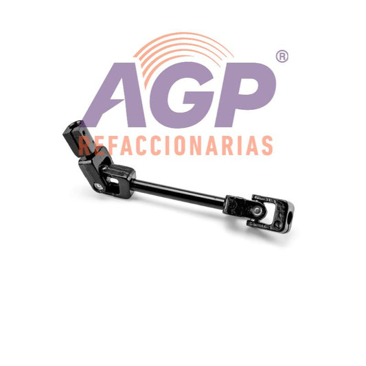 NUDO DIRECCION VOLKSWAGEN GOLF II 1987-1992 [STANDARD] // VOLKSWAGEN JETTA II 1985-1992 [STANDARD](191-419-951)