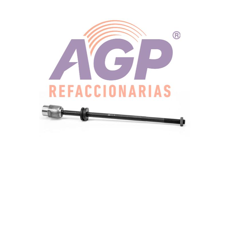 TERMINAL INTERIOR VOLKSWAGEN GOLF III 1993-1999 [STANDARD] // VOLKSWAGEN JETTA III 1993-1999 [STAN (1H0-419-821)