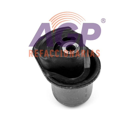 BUJE TRASERO VOLKSWAGEN GOLF III 1993-1999 // VOLKSWAGEN JETTA III 1993-1999(1H0-501-541)