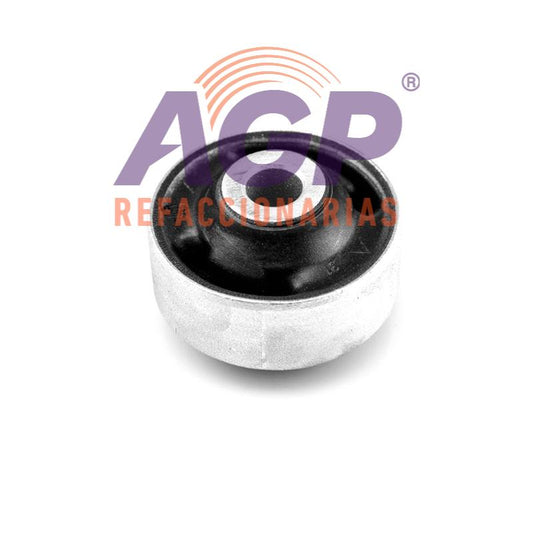 BUJE INFERIOR GRANDE AUDI A1 2011-2018 // AUDI A3 1998-2003 // AUDI TT 1999-2006 // SEAT CORDOBA 2001-2009 // SEAT IBIZA 2001-2017 // SEAT LEON 2001-2005 // SEAT TOLEDO 2001-2005 // SEAT TOLEDO 201