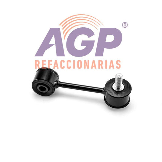 TORNILLO ESTABILIZADOR SEAT LEON 2001-2005 // SEAT TOLEDO 2001-2005 // VOLKSWAGEN BEETLE 1998-2011 // VOLKSWAGEN GOLF IV 1998-2007 // VOLKSWAGEN JETTA IV 1998-2015(1J0-411-315-C)