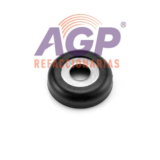 BALERO BASE AMORTIGUADOR DELANTERO AUDI A3 1998-2003 // AUDI TT 1998-2006 // CHEVROLET