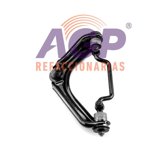 HORQUILLA SUPERIOR FORD MERCURY EXPLORER 4X2 2002-2005