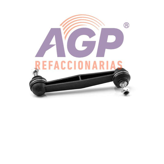 TORNILLO ESTABILIZADOR TRASERO ALFA ROMEO 147 - 156 2001-2006