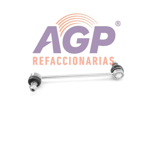 TORNILLO ESTABILIZADOR BMW SERIE 3 (E36) 1992-1998 // BMW Z3 1996-2002(2102001)
