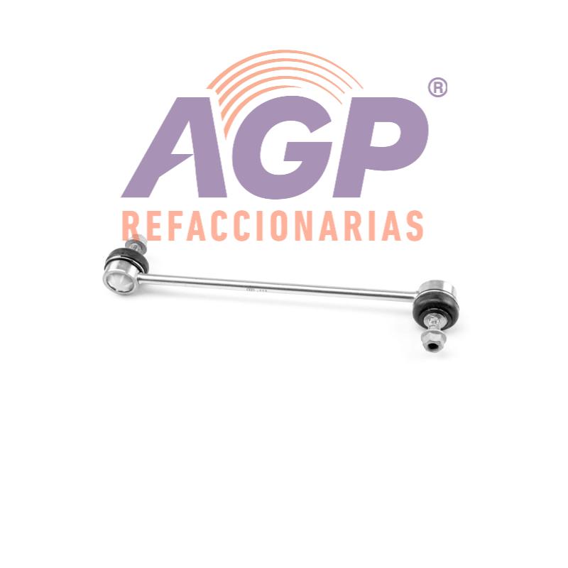 TORNILLO ESTABILIZADOR BMW SERIE 3 (E46) 1999-2005 // BMW Z4 2003-2009  (2102002)