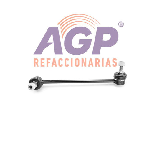 TORNILLO ESTABILIZADOR L BMW SERIE 5 (E39) 1996-2004
