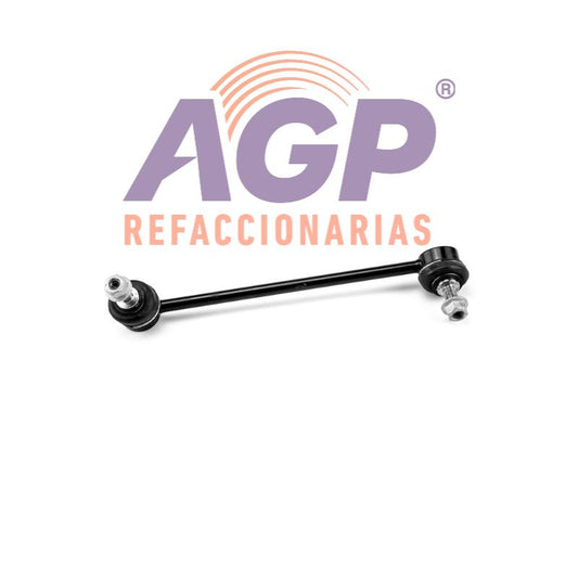 TORNILLO ESTABILIZADOR R BMW SERIE 5 (E39) 1996-2004