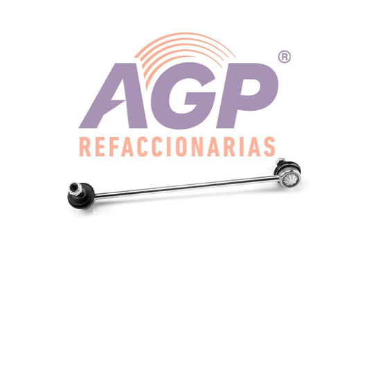 TORNILLO ESTABILIZADOR L BMW X3 2004-2010(2102007)