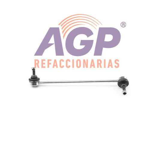 TORNILLO ESTABILIZADOR R BMW X3 2004-2010(2102008)
