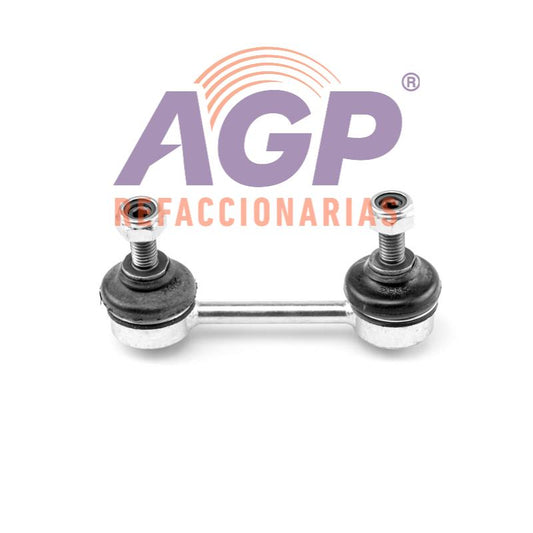 TORNILLO ESTABILIZADOR TRASERO BMW X3 2004-2010