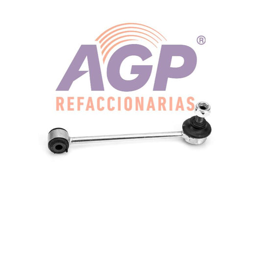 TORNILLO ESTABILIZADOR TRASERO BMW SERIE 1 (E87) 2005-2013 // BMW SERIE 3 (E90) 2005-2013 // BMW X1 2010-2015 // BMW Z4 2010-2015