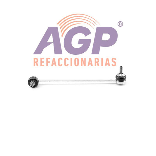 TORNILLO ESTABILIZADOR DELANTERO R BMW SERIE 5 (E60) 2005-2010(2102012)