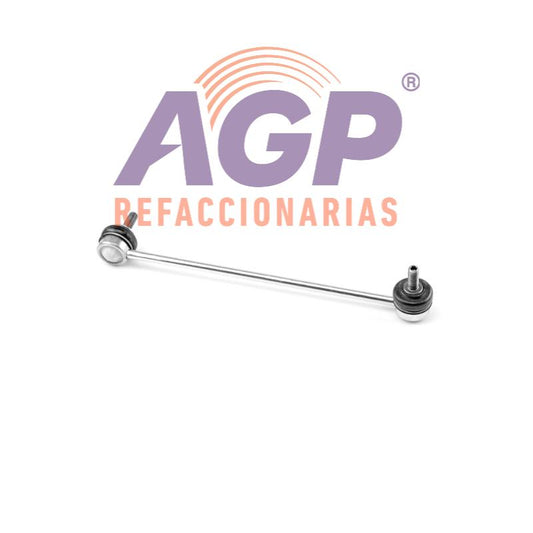 TORNILLO ESTABILIZADOR DELANTERO L BMW SERIE 5 (E60) 2005-2010 (2102013)