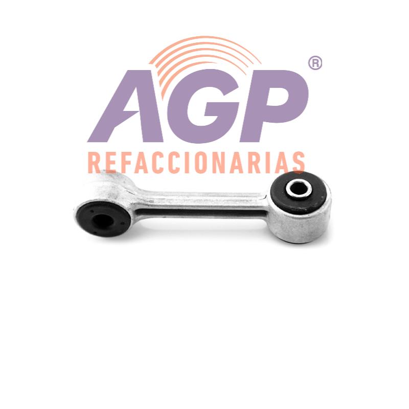 TORNILLO ESTABILIZADOR TRASERO BMW SERIE 3 (E46) 1999-2005 // BMW Z4 2003-2009