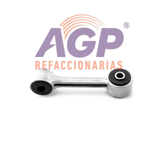 TORNILLO ESTABILIZADOR TRASERO BMW SERIE 3 (E46) 1999-2005 // BMW Z4 2003-2009