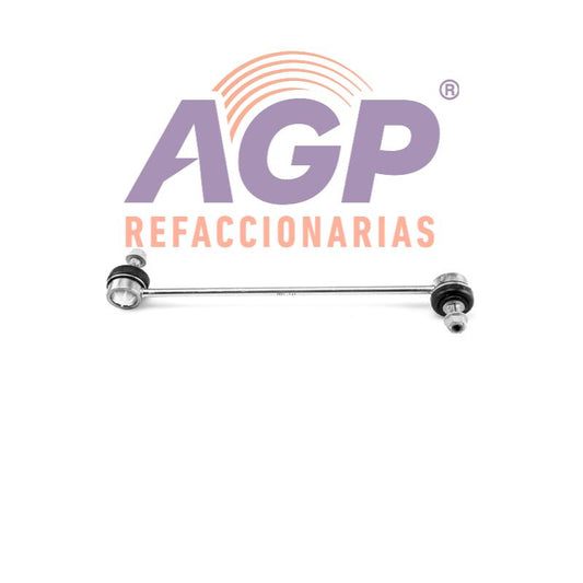 TORNILLO ESTABILIZADOR DELANTERO BMW MINI (R50) 2002-2006 // BMW MINI (R52) 2002-2008 // BMW MINI (R53) 2002-2008 // BMW MINI (R55) 2007-2014(2102017)