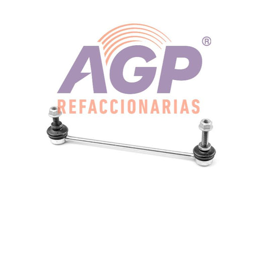 TORNILLO ESTABILIZADOR TRASERO BMW MINI (1) 2002-2006 [EXCEPTO SPORT] // BMW MINI (R55) 2007-2014(2102018)
