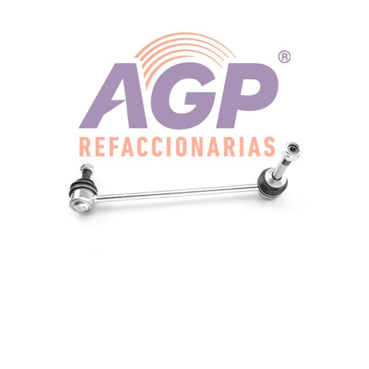 TORNILLO ESTABILIZADOR DELANTERO R BMW X5 2007-2013 // BMW X6 2009-2019(2102020)