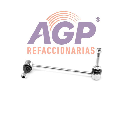 TORNILLO ESTABILIZADOR DELANTERO L BMW X5 2007-2013 // BMW X6 2009-2019(2102021)