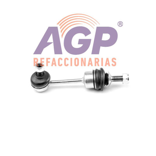 TORNILLO ESTABILIZADOR TRASERO BMW SERIE 5 (E60) 2005-2010 // BMW SERIE 6 (E63) 2003-2011 // BMW SERIE 6 (E64) 2004-2011