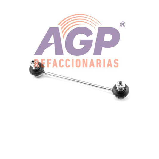 TORNILLO ESTABILIZADOR TRASERO BMW MINI (1) 2002-2006 [SPORT]
