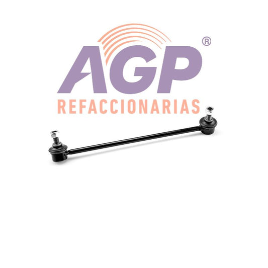 TORNILLO ESTABILIZADOR DELANTERO L BMW X5 2000-2006 (2102025)