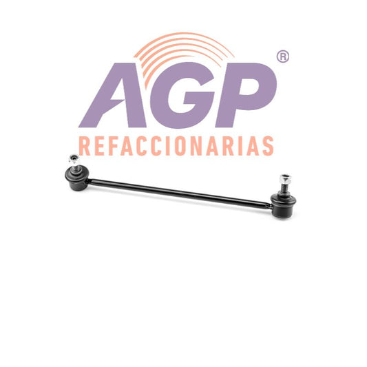 TORNILLO ESTABILIZADOR DELANTERO R BMW X5 2000-2006(2102026)