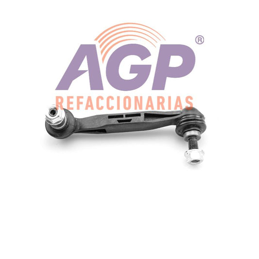 TORNILLO ESTABILIZADOR TRASERO L BMW SERIE 1-SERIE 2 (F20