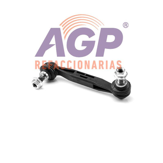 TORNILLO ESTABILIZADOR TRASERO R BMW SERIE 1-SERIE 2 (F20