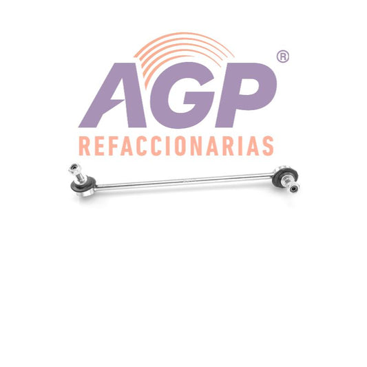 TORNILLO ESTABILIZADOR DELANTERO R BMW SERIE 1-SERIE 2 (F20