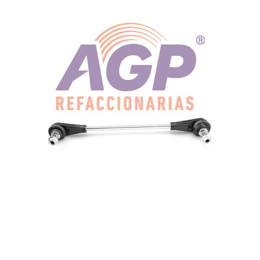 TORNILLO ESTABILIZADOR DELANTERO BMW MINI (F55) 2014-2019(2102031)