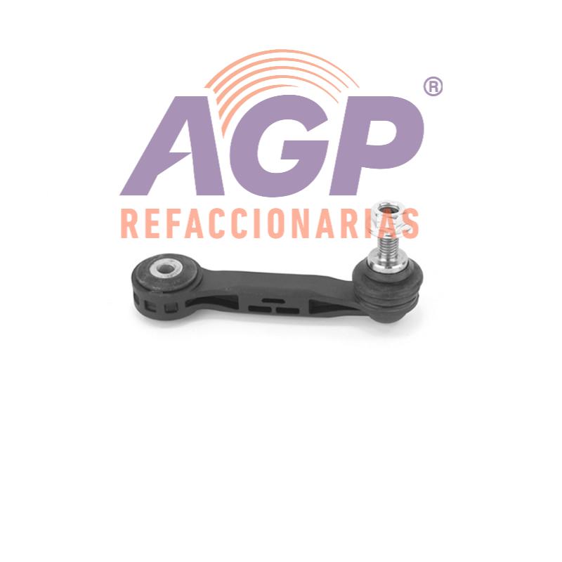 TORNILLO ESTABILIZADOR TRASERO BMW CLUBMAN 2017-2020 // BMW MINI (F55) 2014-2019 // BMW SERIE 2 ACTIVE TOURER 2016-2020 // BMW X1 2016-2020 // BMW X2 2018-2020