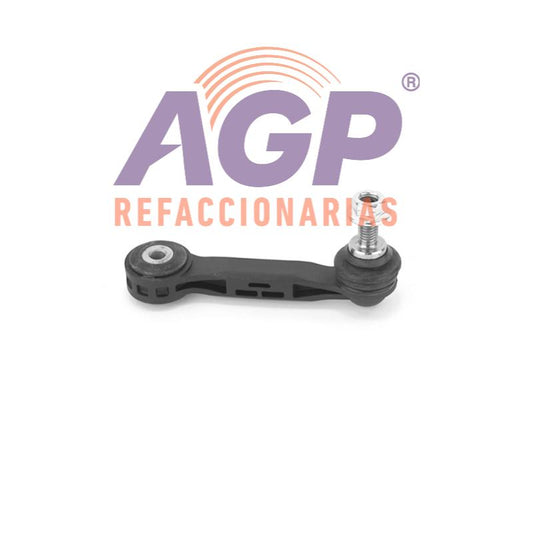 TORNILLO ESTABILIZADOR TRASERO BMW CLUBMAN 2017-2020 // BMW MINI (F55) 2014-2019 // BMW SERIE 2 ACTIVE TOURER 2016-2020 // BMW X1 2016-2020 // BMW X2 2018-2020