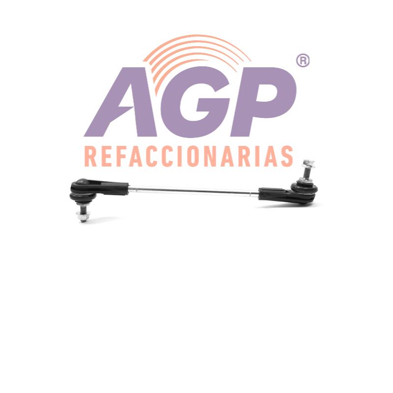 TORNILLO ESTABILIZADOR DELANTERO BMW CLUBMAN 2017-2020 // BMW SERIE 2 ACTIVE TOURER 2016-2020 // BMW X1 2016-2020 // BMW X2 2018-2020(2102034)