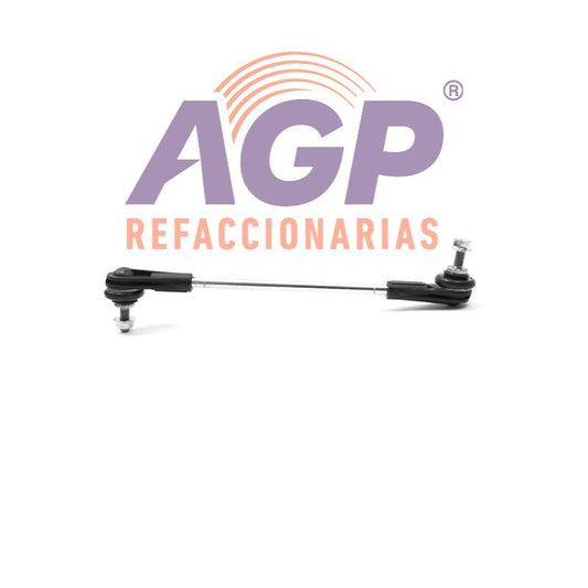 TORNILLO ESTABILIZADOR DELANTERO BMW CLUBMAN 2017-2020 // BMW SERIE 2 ACTIVE TOURER 2016-2020 // BMW X1 2016-2020 // BMW X2 2018-2020(2102034)