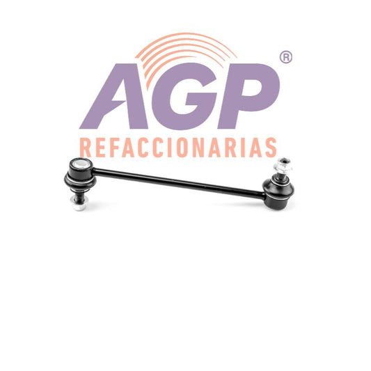 TORNILLO ESTABILIZADOR DELANTERO CHEVROLET