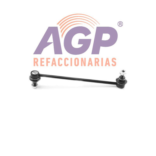 TORNILLO ESTABILIZADOR CHEVROLET GMC ASTRA 2000-2007  CHEVRO