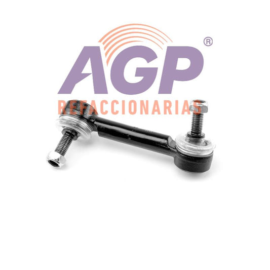 TORNILLO ESTABILIZADOR TRASERO DERECHO CHEVROLET