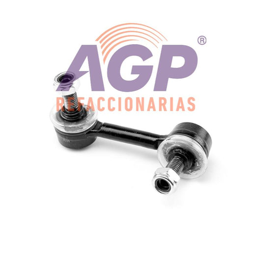 TORNILLO ESTABILIZADOR DELANTERO DERECHO CHEVROLET