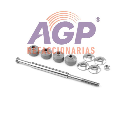 TORNILLO ESTABILIZADOR DELANTERO CADILLAC ESCALADE 2002-2006 // CADILLAC ESCALADE 4X4 (1) 1999-2000 // CADILLAC ESCALADE 4X4 (2) 2000-2006 // CHEVROLET